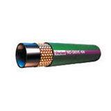 Phosphate-Ester Hose 375-1000 psi - 424 Hose
